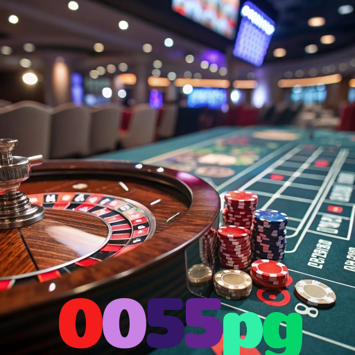 0055pg