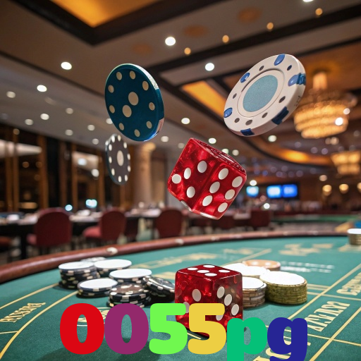 0055pg 