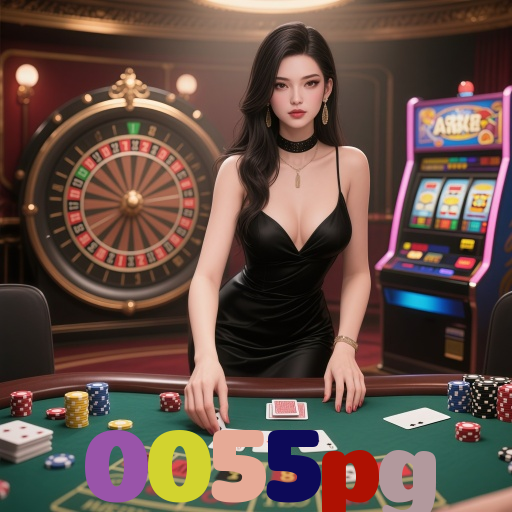 0055pg 