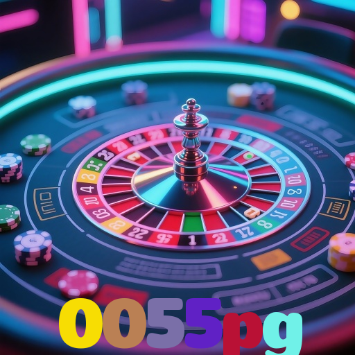0055pg 
