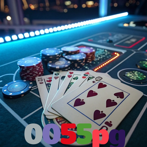 0055pg