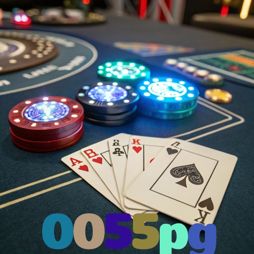0055pg 