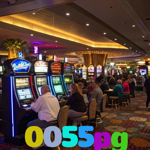 0055pg