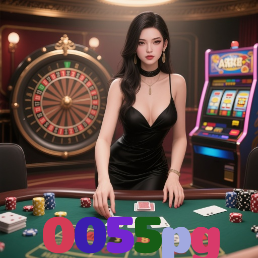 0055pg 