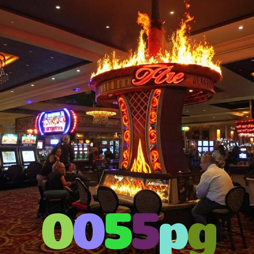 0055pg 