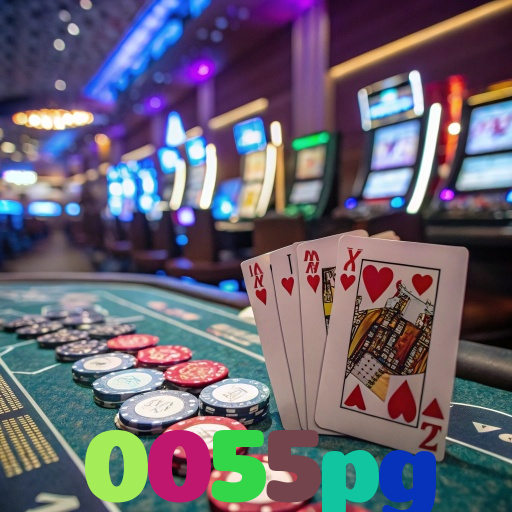 0055pg
