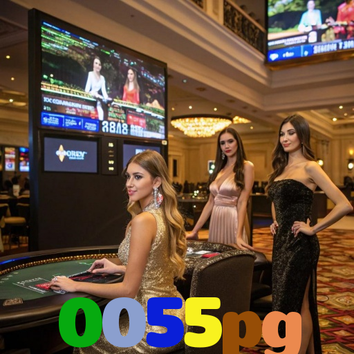 0055pg 
