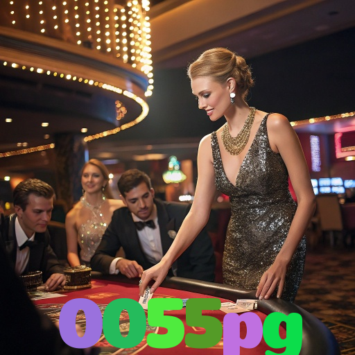 0055pg