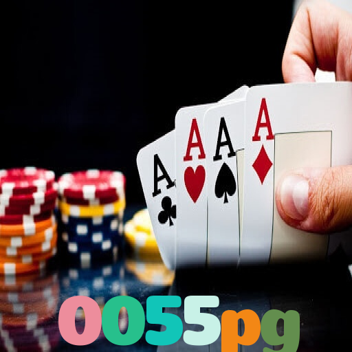 0055pg 