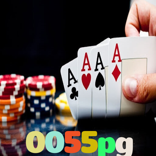 0055pg 