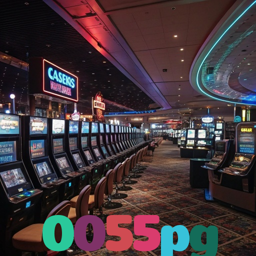 0055pg 