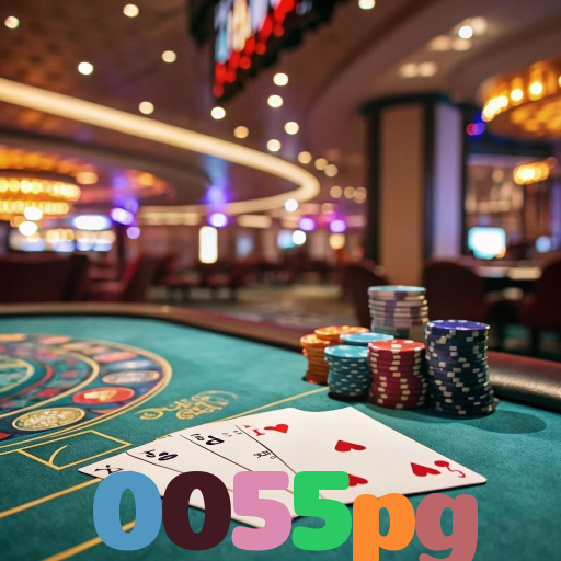 0055pg 