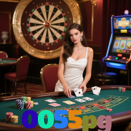 0055pg 