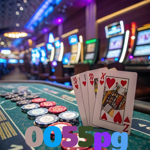 0055pg 