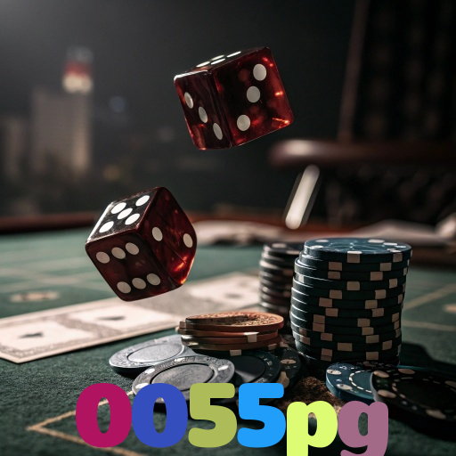 0055pg 
