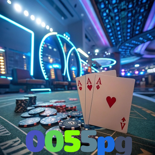 0055pg 
