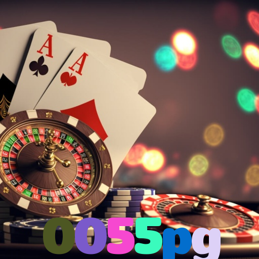 0055pg 