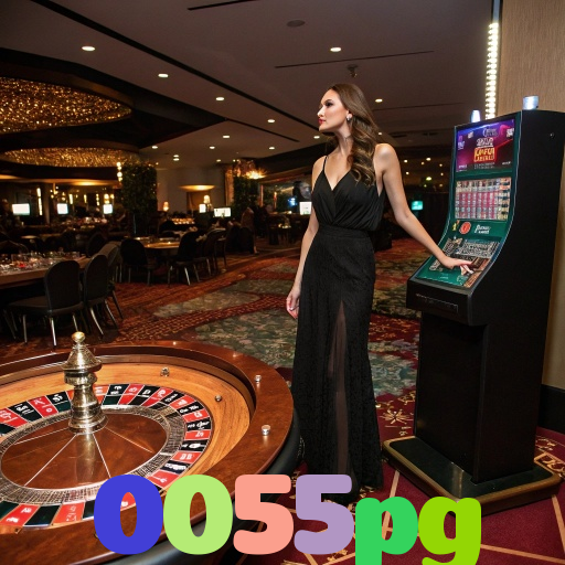 0055pg 