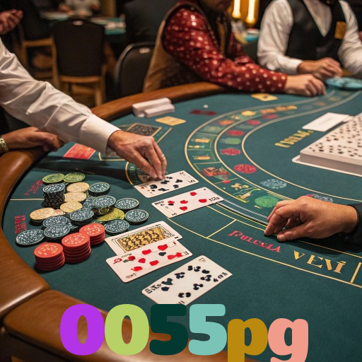 0055pg 