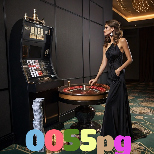 0055pg 