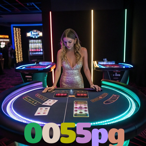 0055pg 