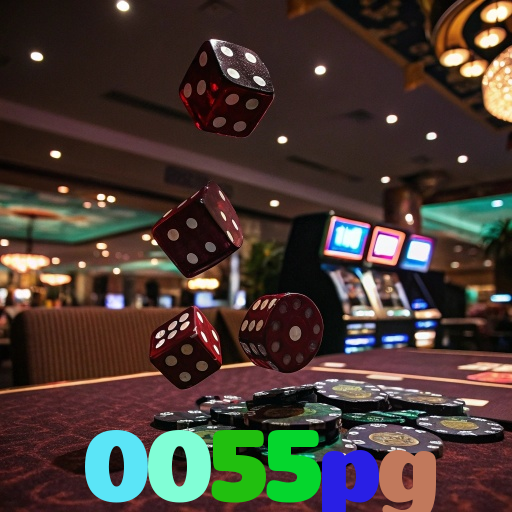 0055pg 