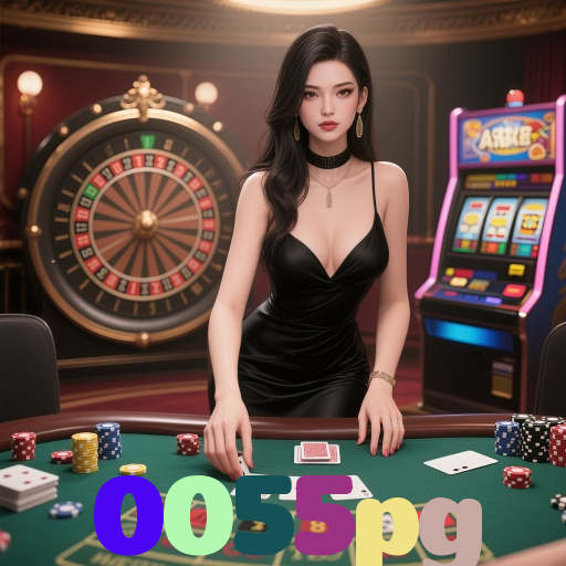 0055pg 