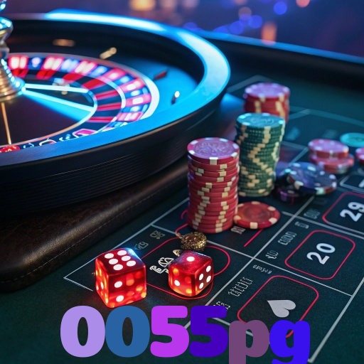 0055pg 