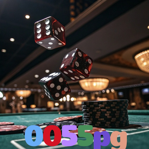 0055pg 