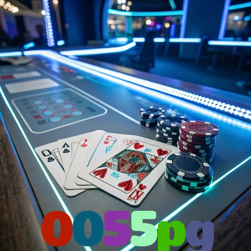 0055pg