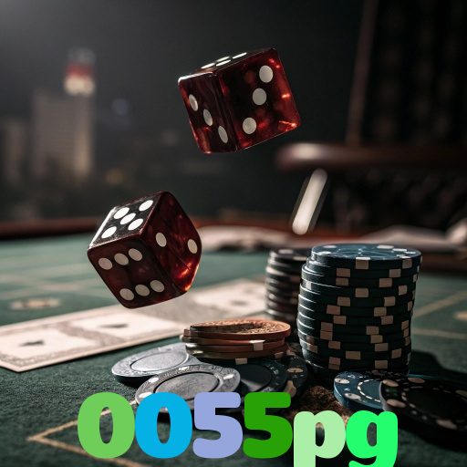 0055pg 