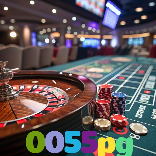0055pg 