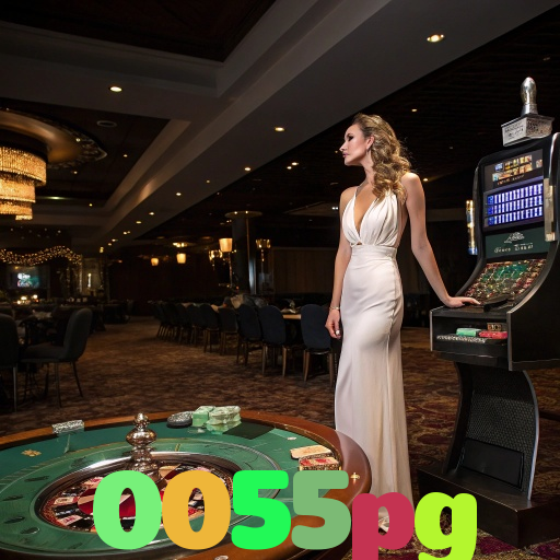 0055pg 