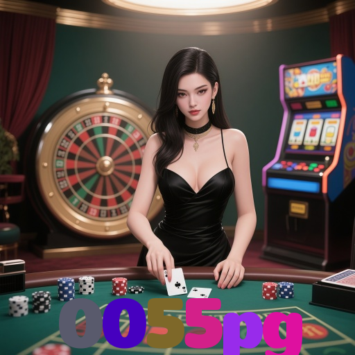 0055pg 
