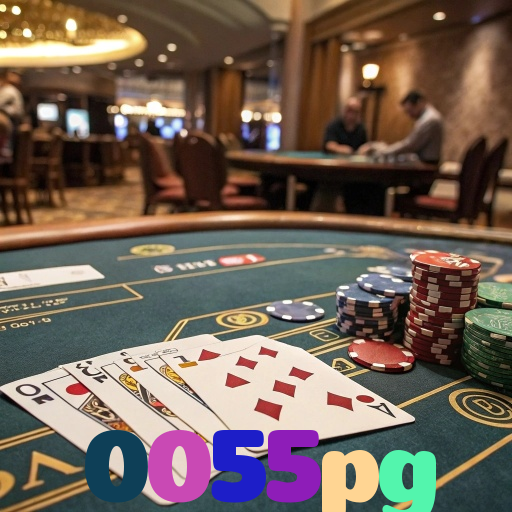 0055pg 