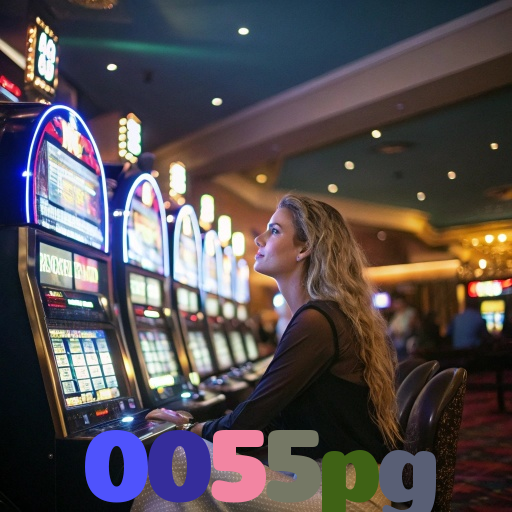 0055pg 