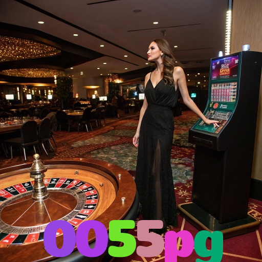 0055pg 
