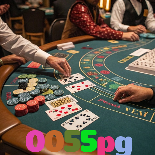0055pg 