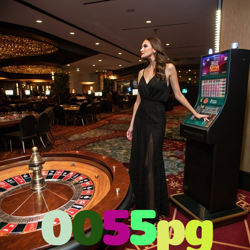 0055pg 