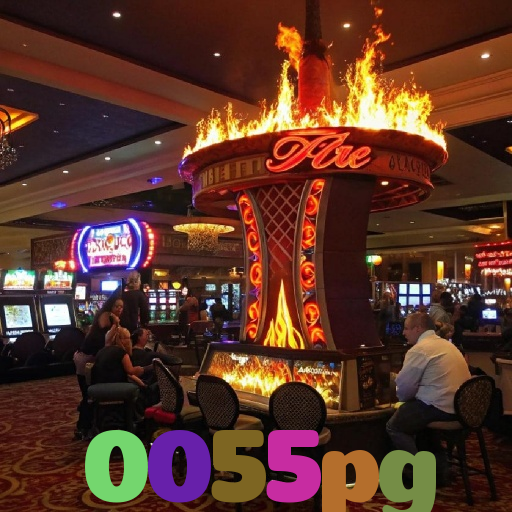 0055pg 