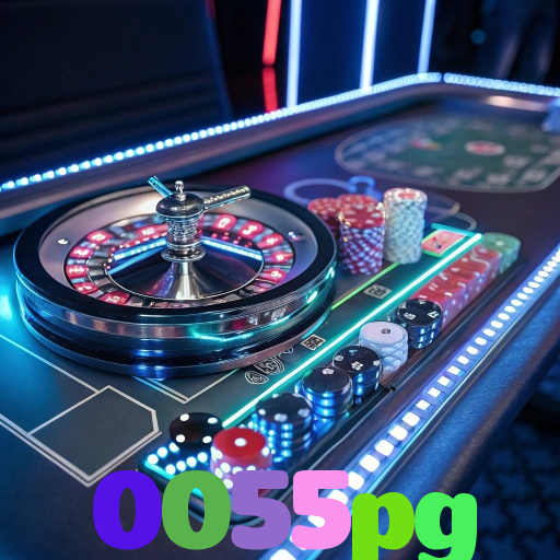 0055pg 
