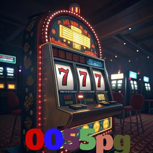 0055pg 