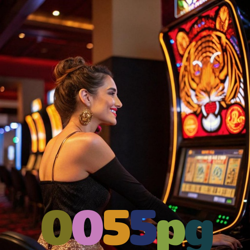 0055pg 