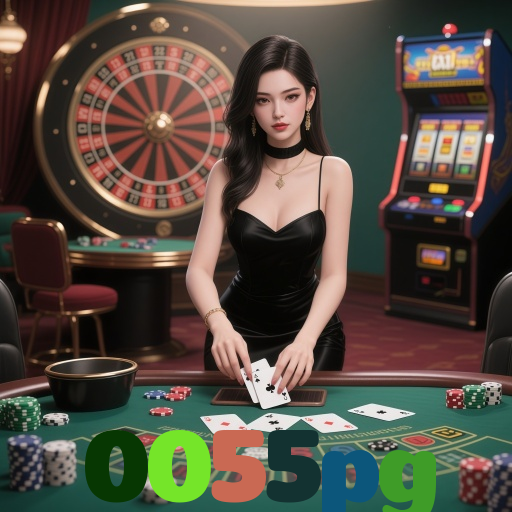 0055pg 