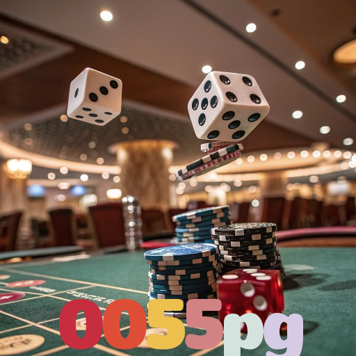 0055pg 