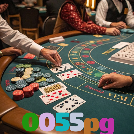 0055pg 