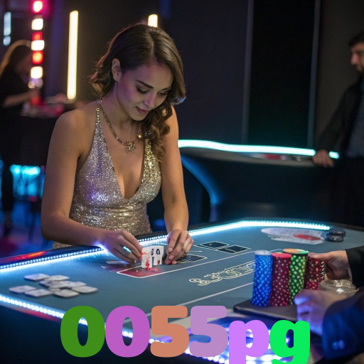 0055pg 