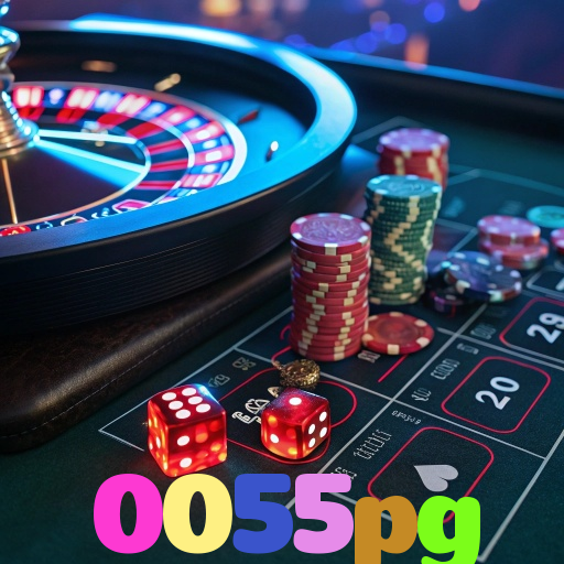 0055pg 