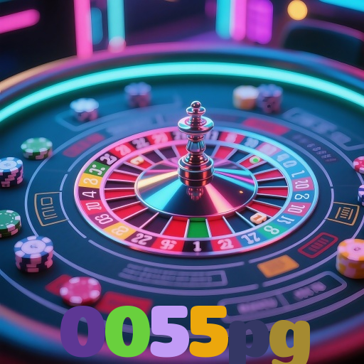 0055pg 