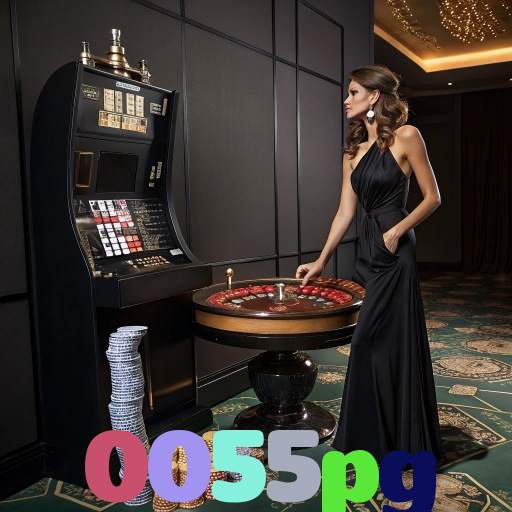 0055pg 
